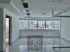 Affordable Office | Chiller Free | Near Metro