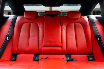 صورة مصغرة 12 لـ 2021 BMW 2-SERIES
