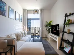 All bills included | Fully furnished | Premium