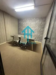 Fitted Office | Low Rise Building | Available Soon