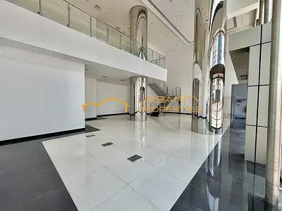Ideal Location || Showroom For Rent || Port Saeed ||