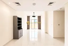 High Floor | Fitted Appliances | Massive Layout