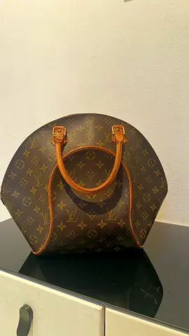 Louis vuitton vintage bag
