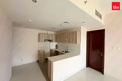 Unfurnished | Great price | Vacant | Spacious