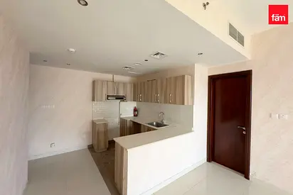 Unfurnished | Great price | Vacant | Spacious