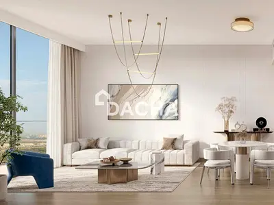 HOT DEAL | HIGH ROI | Premium Community