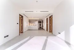 High Floor | Vacant | With Maids Room