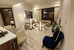 Furnished | Chiller Free | Family Building