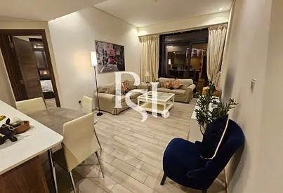 Furnished | Chiller Free | Family Building
