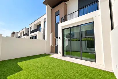 Ready to Move | First Tenant | Modern Finish
