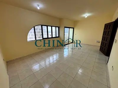 CHEAPEST 2 BHK in ELECTRA STREET | FIRST COME FIRST SERVE BASIS!