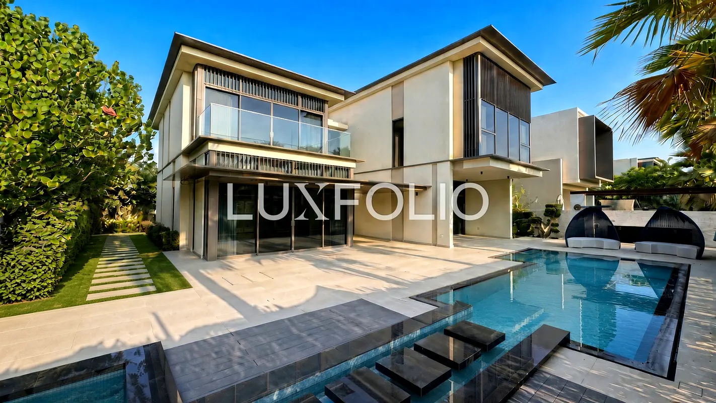 Negotiable | Upgraded | Community Expert
