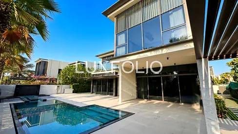 Negotiable | Upgraded | Community Expert