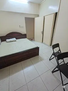 Family room available for Rent keralate/tamil