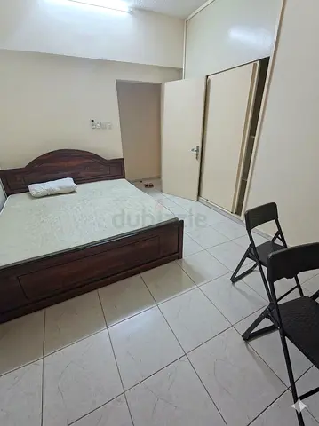 Family room available for Rent keralate/tamil