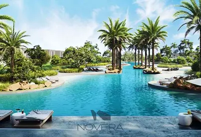 Investors Rare Chance | 3 bed | 1% Monthly plan