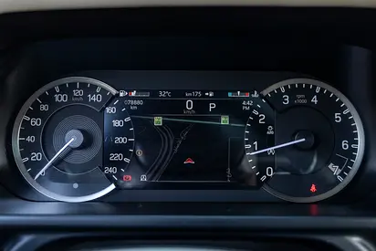 2023 LAND Rover DEFENDER — миниатюра 17