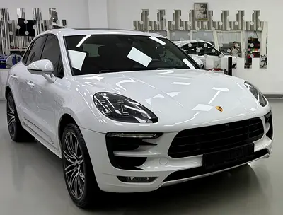 1 year Alnabooda warranty .. GCC .. FSH .. Perfect Condition