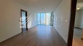 Available Now Luxury 2-Bed + Closed Study+Maid's room