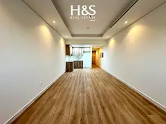 Brand New | Investor Deal | Wooden Flooring