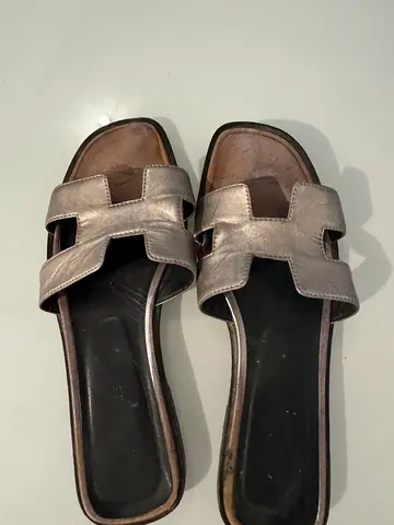 Slipper