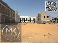 Townhouse Plot for Sale PRIME LOCATION – SUPER DUPER LOCATION WITH TRANSFER FEE.