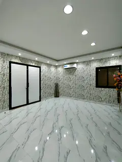2-Bedroom Apartment for Rent in Al Mowaihat 3 | Private Yard | All Bills Included