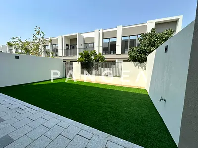 Exclusive | Rare Large Plot | End of October Availability