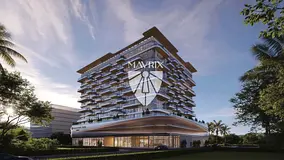 1 Bedroom | Genuine Resale | Luxury Apartment