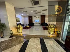 Welcome to Dana Golden Hoodie Homes Real Estate LLC Payment Details: 6000 Apartment Details 2 Bedroo