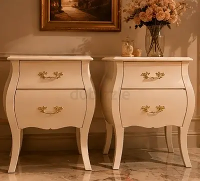 Elegant 2 night stands