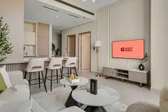 GuestReady - Earthy Interiors | Private Pool l All Bills Included