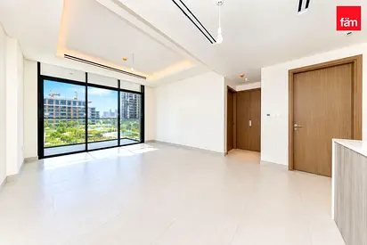 Brand New | Park Views | Move In Ready