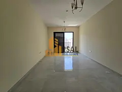 Brand new 1Bedrom Modren layout Stuning Open view Ready to move
