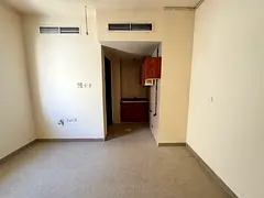 Hott Offer || Spacious Studio with Separate Kitchen Available for Family