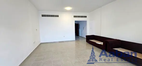 FREE HOLD APARTMENT