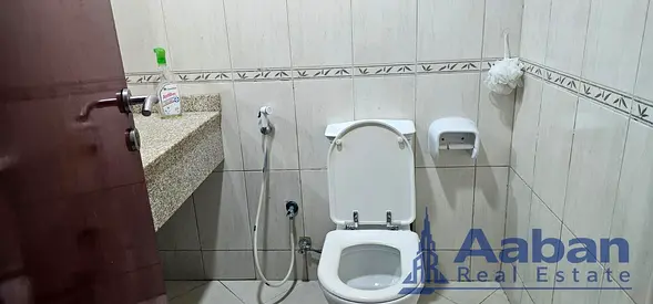 FREE HOLD APARTMENT