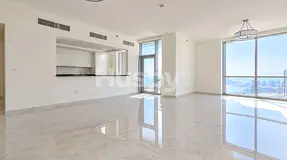 Sea View | High Floor | Largest Layout