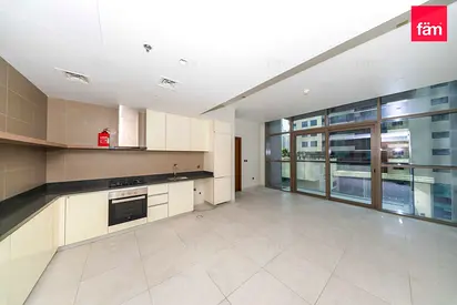 1br Apartment | Unfurnished | Well Maintained