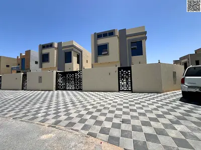 For sale directly by the owner | No annual fees | Freehold ownership for all nationalities | Negotiable |