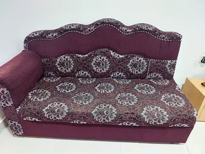 Sofa for Sale