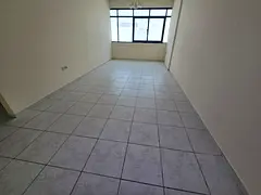 1BR apartment in Al Qasimia – Al Mahatta, with free AC and 2 bathrooms. Office 216 building. AED 3