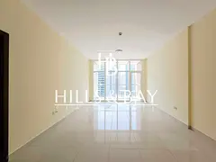 2BR + Maid | Burj View | Multiple Options