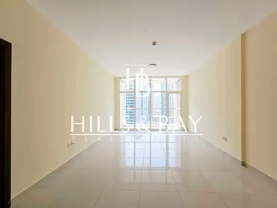 2BR + Maid | Burj View | Multiple Options