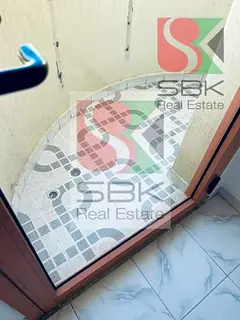 SPACIOUS 2 BHK APARTMENT IN AL QASIMIA - AL NUD, SHARJAH