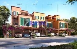 Motivated Seller l G + 2 Floors | Prime Location