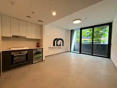 Freehold | Pool View | Best price