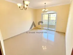 Lavish 1Bhk - 37K ! Balcony + Wardrobes + Parking !