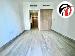 Invester Deal || Less Than OP || Partial Lagoon View || Spacious Studio