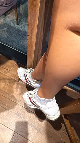 Gym shoe women 36 eur